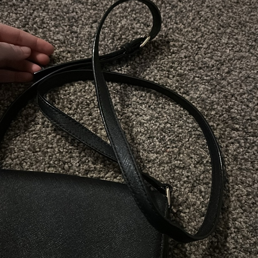 Kate Spade - Picture 5 of 5